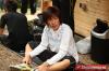 055 Shohhei Tochimoto